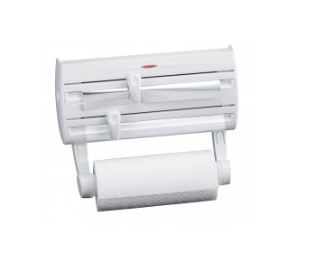 Επιτοίχια βάση leifheit